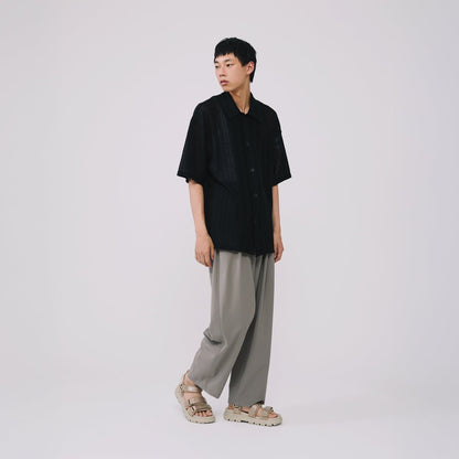 [予約/4月下旬入荷予定] SHAKA スポーツサンダル NEO BUNGY EX [メンズ/レディース][2026 春夏][SK - 238] - SHAKA(シャカ)公式オンラインストア