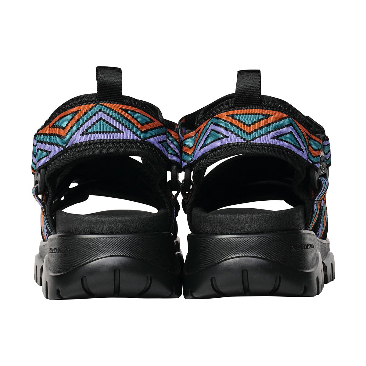 [予約/4月下旬入荷予定] SHAKA スポーツサンダル NEO BUNGY EX [メンズ/レディース][2026 春夏][SK - 238] - SHAKA(シャカ)公式オンラインストア