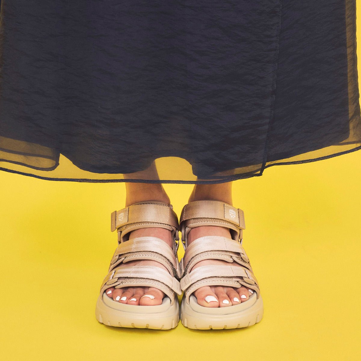 [予約/4月下旬入荷予定] SHAKA スポーツサンダル NEO BUNGY EX [メンズ/レディース][2026 春夏][SK - 238] - SHAKA(シャカ)公式オンラインストア