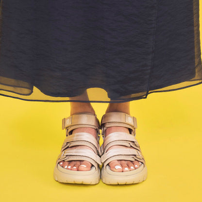 [予約/4月下旬入荷予定] SHAKA スポーツサンダル NEO BUNGY EX [メンズ/レディース][2026 春夏][SK - 238] - SHAKA(シャカ)公式オンラインストア