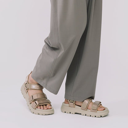 [予約/4月下旬入荷予定] SHAKA スポーツサンダル NEO BUNGY EX [メンズ/レディース][2026 春夏][SK - 238] - SHAKA(シャカ)公式オンラインストア