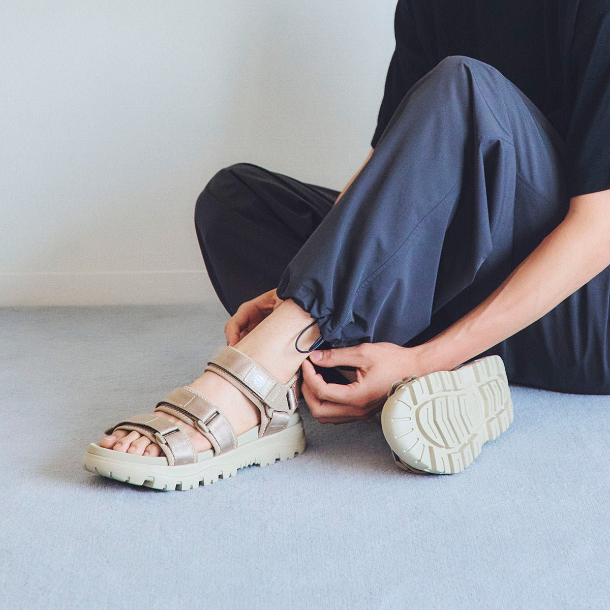 [予約/4月下旬入荷予定] SHAKA スポーツサンダル NEO BUNGY EX [メンズ/レディース][2026 春夏][SK - 238] - SHAKA(シャカ)公式オンラインストア