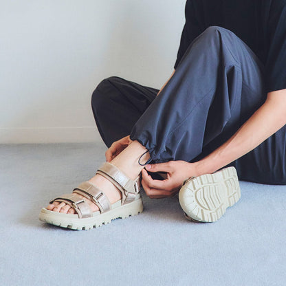 [予約/4月下旬入荷予定] SHAKA スポーツサンダル NEO BUNGY EX [メンズ/レディース][2026 春夏][SK - 238] - SHAKA(シャカ)公式オンラインストア