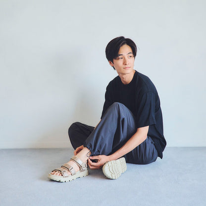 [予約/4月下旬入荷予定] SHAKA スポーツサンダル NEO BUNGY EX [メンズ/レディース][2026 春夏][SK - 238] - SHAKA(シャカ)公式オンラインストア