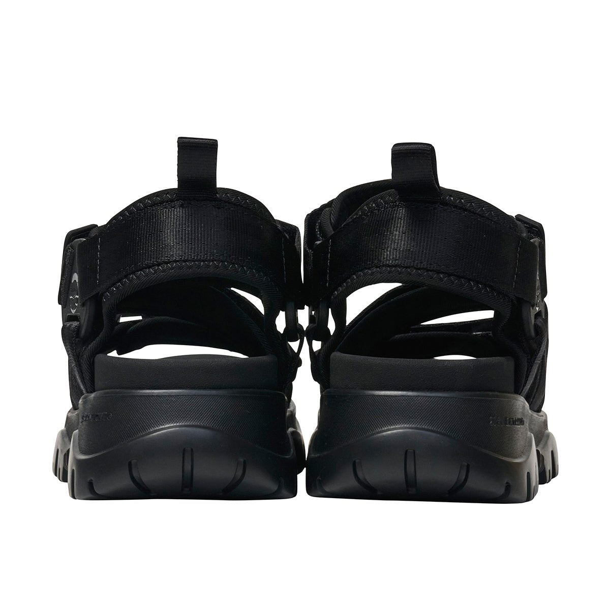 [予約/4月下旬入荷予定] SHAKA スポーツサンダル NEO BUNGY EX [メンズ/レディース][2026 春夏][SK - 238] - SHAKA(シャカ)公式オンラインストア