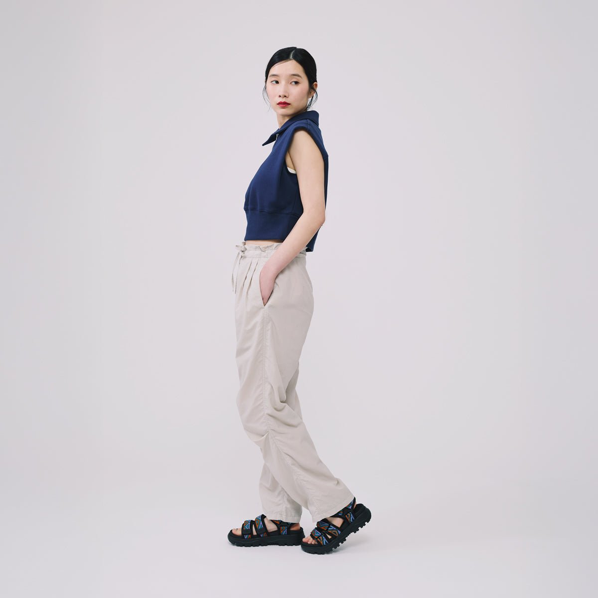 [予約/4月下旬入荷予定] SHAKA スポーツサンダル NEO BUNGY EX [メンズ/レディース][2026 春夏][SK - 238] - SHAKA(シャカ)公式オンラインストア