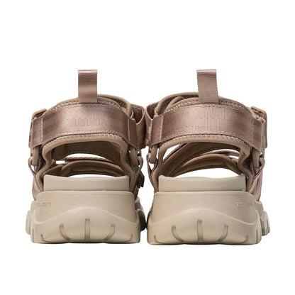 [予約/4月下旬入荷予定] SHAKA スポーツサンダル NEO BUNGY EX [メンズ/レディース][2026 春夏][SK - 238] - SHAKA(シャカ)公式オンラインストア