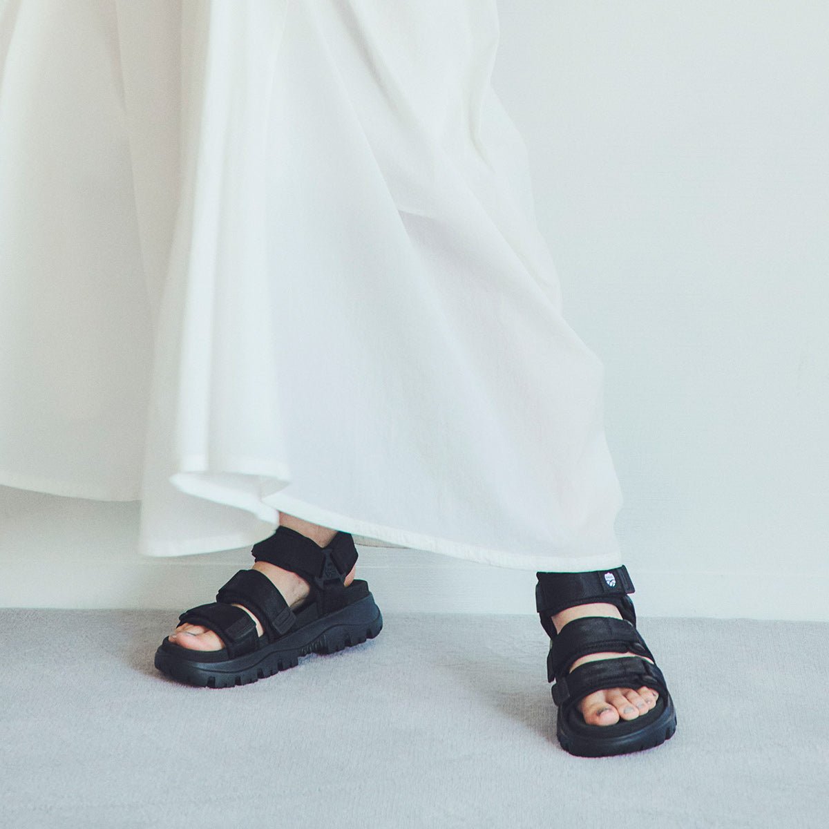 [予約/4月下旬入荷予定] SHAKA スポーツサンダル NEO BUNGY EX [メンズ/レディース][2026 春夏][SK - 238] - SHAKA(シャカ)公式オンラインストア