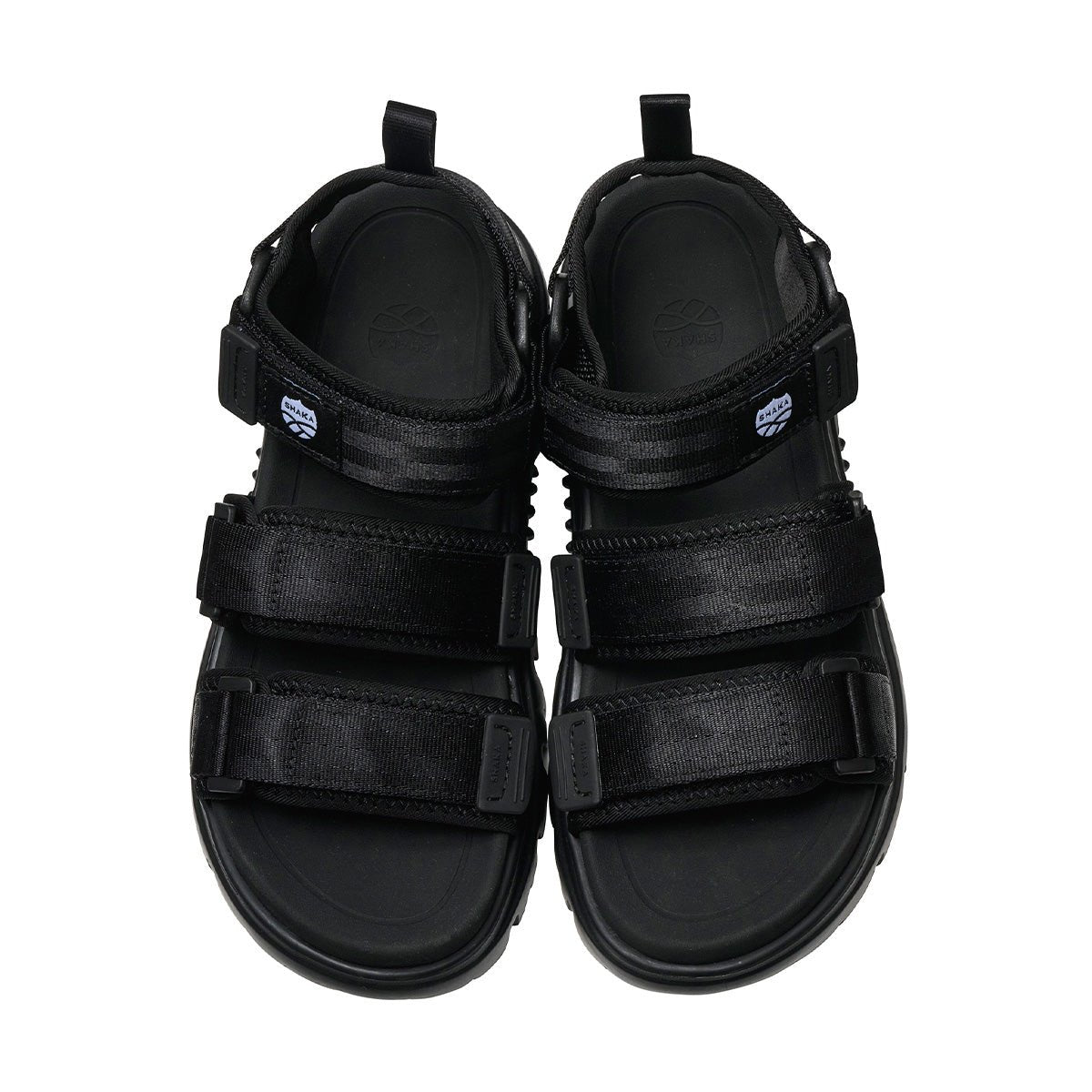 [予約/4月下旬入荷予定] SHAKA スポーツサンダル NEO BUNGY EX [メンズ/レディース][2026 春夏][SK - 238] - SHAKA(シャカ)公式オンラインストア