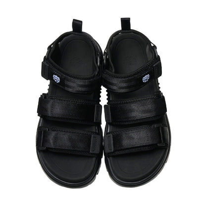 [予約/4月下旬入荷予定] SHAKA スポーツサンダル NEO BUNGY EX [メンズ/レディース][2026 春夏][SK - 238] - SHAKA(シャカ)公式オンラインストア