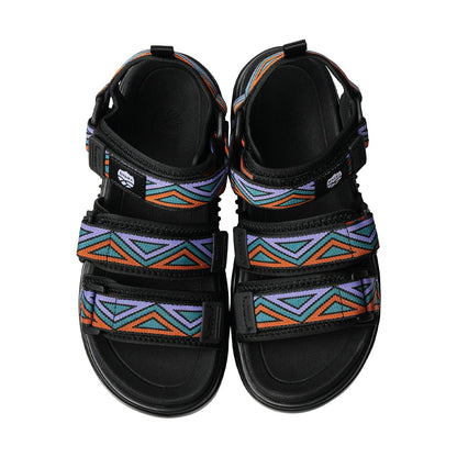 [予約/4月下旬入荷予定] SHAKA スポーツサンダル NEO BUNGY EX [メンズ/レディース][2026 春夏][SK - 238] - SHAKA(シャカ)公式オンラインストア