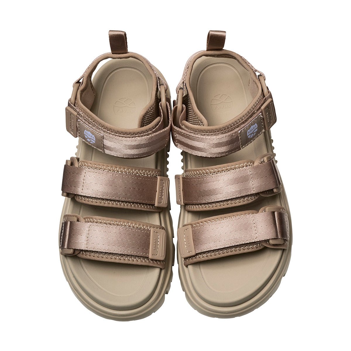 [予約/4月下旬入荷予定] SHAKA スポーツサンダル NEO BUNGY EX [メンズ/レディース][2026 春夏][SK - 238] - SHAKA(シャカ)公式オンラインストア