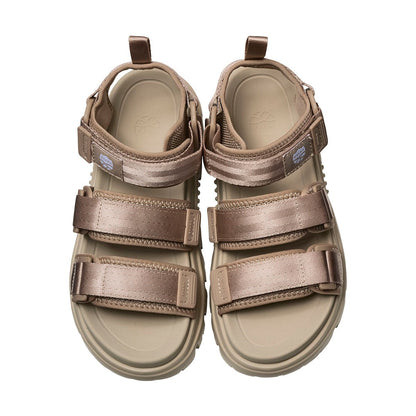 [予約/4月下旬入荷予定] SHAKA スポーツサンダル NEO BUNGY EX [メンズ/レディース][2026 春夏][SK - 238] - SHAKA(シャカ)公式オンラインストア