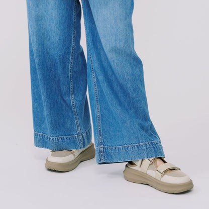 [予約/4月下旬入荷予定] SHAKA スニーカーサンダル OTTER BUNGY GES [メンズ/レディース][2026 春夏][SK - 325V2] - SHAKA(シャカ)公式オンラインストア