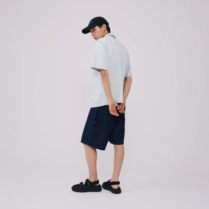 [予約/4月下旬入荷予定] SHAKA スニーカーサンダル OTTER BUNGY GES [メンズ/レディース][2026 春夏][SK - 325V2] - SHAKA(シャカ)公式オンラインストア