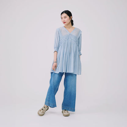 [予約/4月下旬入荷予定] SHAKA スニーカーサンダル TREK CAMPER GES [メンズ/レディース][2026 春夏][SK - 357] - SHAKA(シャカ)公式オンラインストア