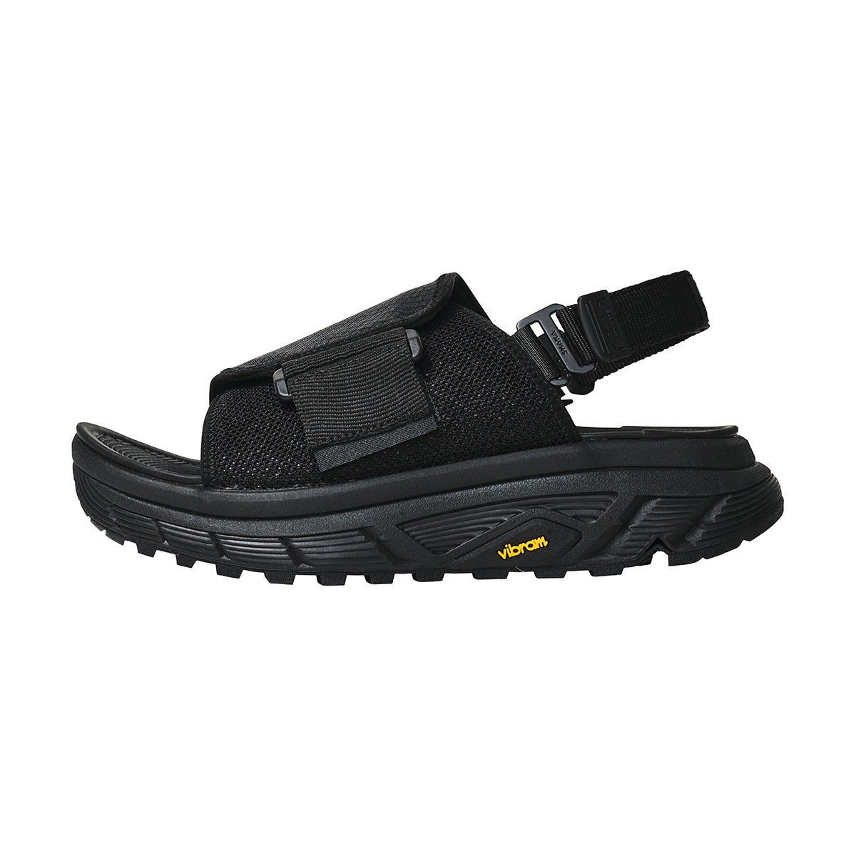 [予約/4月下旬入荷予定] SHAKA ビブラムソール サンダル X - PACKER VB [メンズ/レディース][2026 春夏][SK - 355] - SHAKA(シャカ)公式オンラインストア