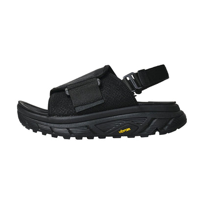 [予約/4月下旬入荷予定] SHAKA ビブラムソール サンダル X - PACKER VB [メンズ/レディース][2026 春夏][SK - 355] - SHAKA(シャカ)公式オンラインストア