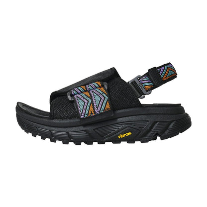 [予約/4月下旬入荷予定] SHAKA ビブラムソール サンダル X - PACKER VB [メンズ/レディース][2026 春夏][SK - 355] - SHAKA(シャカ)公式オンラインストア