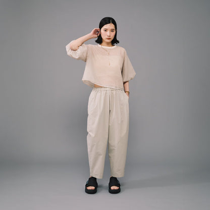 [予約/4月下旬入荷予定] SHAKA ビブラムソール サンダル X - PACKER VB [メンズ/レディース][2026 春夏][SK - 355] - SHAKA(シャカ)公式オンラインストア