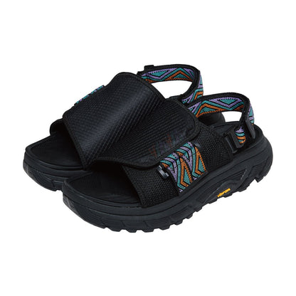 [予約/4月下旬入荷予定] SHAKA ビブラムソール サンダル X - PACKER VB [メンズ/レディース][2026 春夏][SK - 355] - SHAKA(シャカ)公式オンラインストア