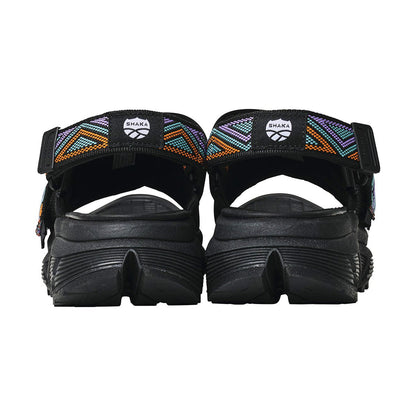 [予約/4月下旬入荷予定] SHAKA ビブラムソール サンダル X - PACKER VB [メンズ/レディース][2026 春夏][SK - 355] - SHAKA(シャカ)公式オンラインストア