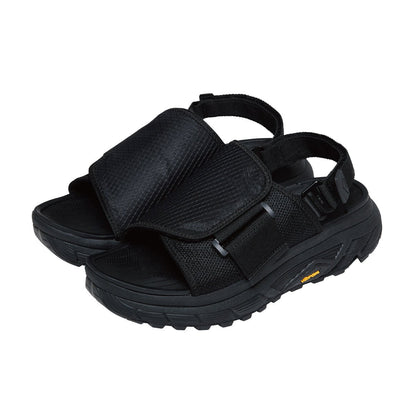 [予約/4月下旬入荷予定] SHAKA ビブラムソール サンダル X - PACKER VB [メンズ/レディース][2026 春夏][SK - 355] - SHAKA(シャカ)公式オンラインストア