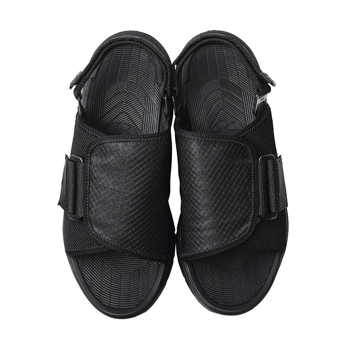 [予約/4月下旬入荷予定] SHAKA ビブラムソール サンダル X - PACKER VB [メンズ/レディース][2026 春夏][SK - 355] - SHAKA(シャカ)公式オンラインストア