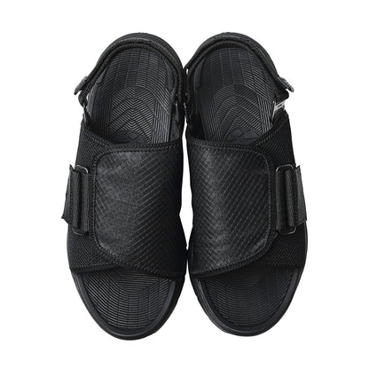 [予約/4月下旬入荷予定] SHAKA ビブラムソール サンダル X - PACKER VB [メンズ/レディース][2026 春夏][SK - 355] - SHAKA(シャカ)公式オンラインストア