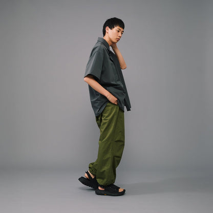 [予約/4月下旬入荷予定] SHAKA ビブラムソール サンダル X - PACKER VB [メンズ/レディース][2026 春夏][SK - 355] - SHAKA(シャカ)公式オンラインストア