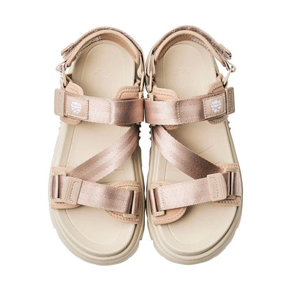 [予約/4月下旬入荷予定] SHAKA スポーツサンダル ZAMPER EX [メンズ/レディース][2026 春夏][SK - 362] - SHAKA(シャカ)公式オンラインストア