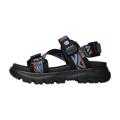 [予約/4月下旬入荷予定] SHAKA スポーツサンダル ZAMPER EX [メンズ/レディース][2026 春夏][SK - 362] - SHAKA(シャカ)公式オンラインストア