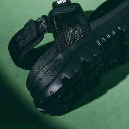 [予約/4月下旬入荷予定] SHAKA スポーツサンダル ZAMPER EX [メンズ/レディース][2026 春夏][SK - 362] - SHAKA(シャカ)公式オンラインストア