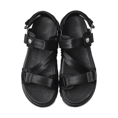 [予約/4月下旬入荷予定] SHAKA スポーツサンダル ZAMPER EX [メンズ/レディース][2026 春夏][SK - 362] - SHAKA(シャカ)公式オンラインストア