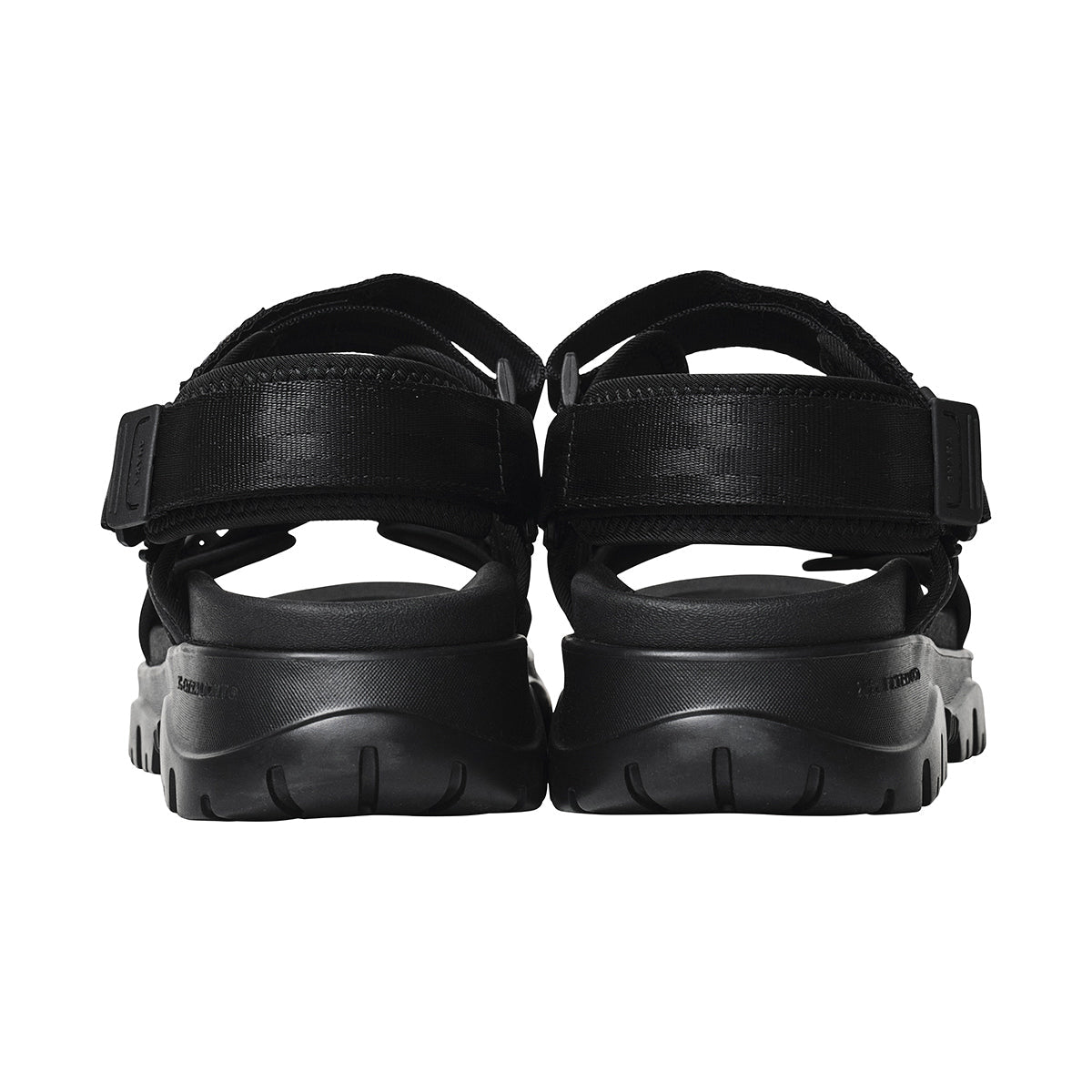 [予約/4月下旬入荷予定] SHAKA スポーツサンダル ZAMPER EX [メンズ/レディース][2026 春夏][SK - 362] - SHAKA(シャカ)公式オンラインストア