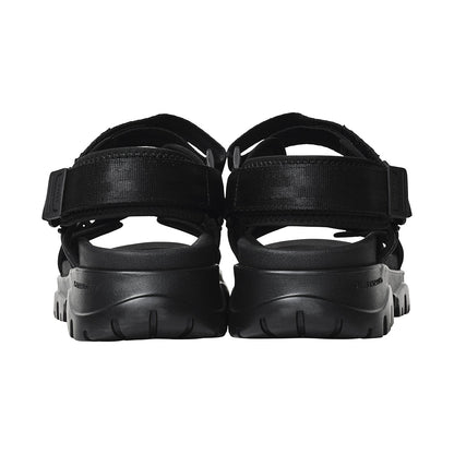 [予約/4月下旬入荷予定] SHAKA スポーツサンダル ZAMPER EX [メンズ/レディース][2026 春夏][SK - 362] - SHAKA(シャカ)公式オンラインストア