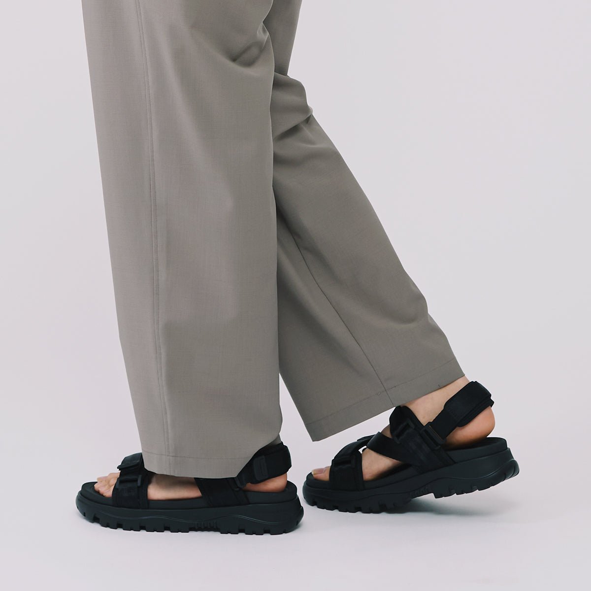 [予約/4月下旬入荷予定] SHAKA スポーツサンダル ZAMPER EX [メンズ/レディース][2026 春夏][SK - 362] - SHAKA(シャカ)公式オンラインストア