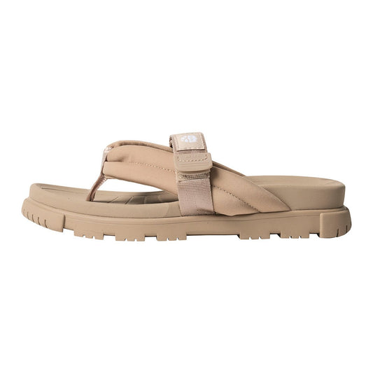 [予約/4月下旬入荷予定]SHAKA 鼻緒サンダル CAMP BAY PARA BF [メンズ/レディース][2025 春夏] SK - 271V2 - SHAKA(シャカ)公式オンラインストア