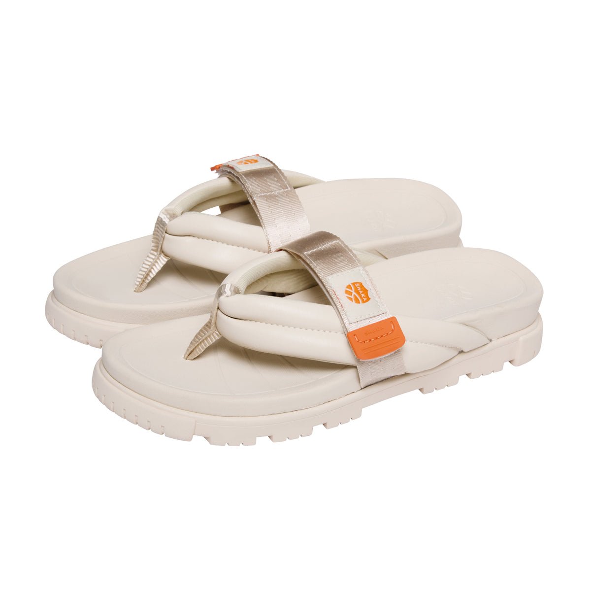 SHAKA 鼻緒サンダル CAMP BAY PARA BF キャンプベイパラBF [メンズ/レディース][春夏][SK - 271V3] - SHAKA(シャカ)公式オンラインストア