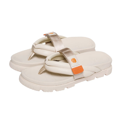 SHAKA 鼻緒サンダル CAMP BAY PARA BF キャンプベイパラBF [メンズ/レディース][春夏][SK - 271V3] - SHAKA(シャカ)公式オンラインストア
