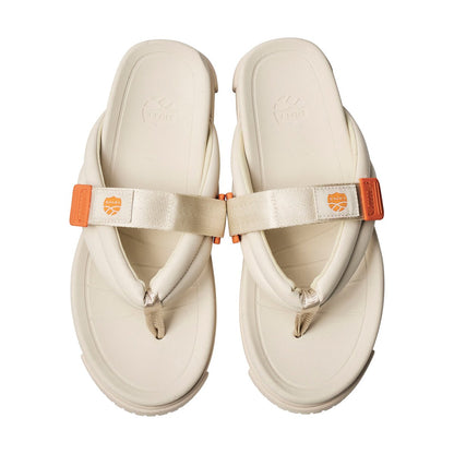 SHAKA 鼻緒サンダル CAMP BAY PARA BF キャンプベイパラBF [メンズ/レディース][春夏][SK - 271V3] - SHAKA(シャカ)公式オンラインストア