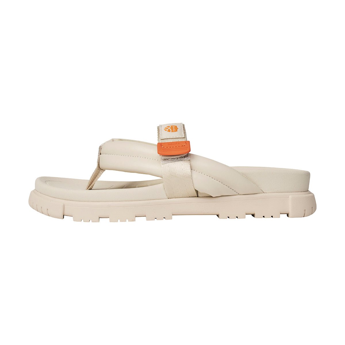 SHAKA 鼻緒サンダル CAMP BAY PARA BF キャンプベイパラBF [メンズ/レディース][春夏][SK - 271V3] - SHAKA(シャカ)公式オンラインストア