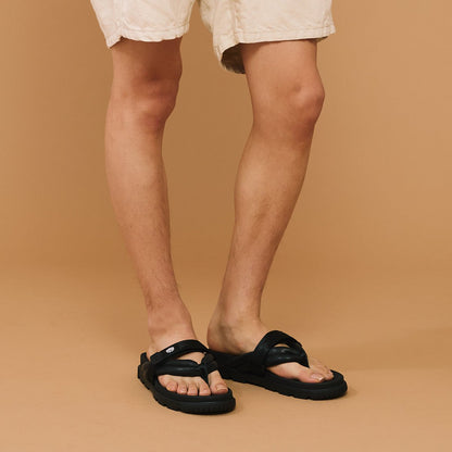 SHAKA 鼻緒サンダル CAMP BAY PARA BF キャンプベイパラBF [メンズ/レディース][春夏][SK - 271V3] - SHAKA(シャカ)公式オンラインストア