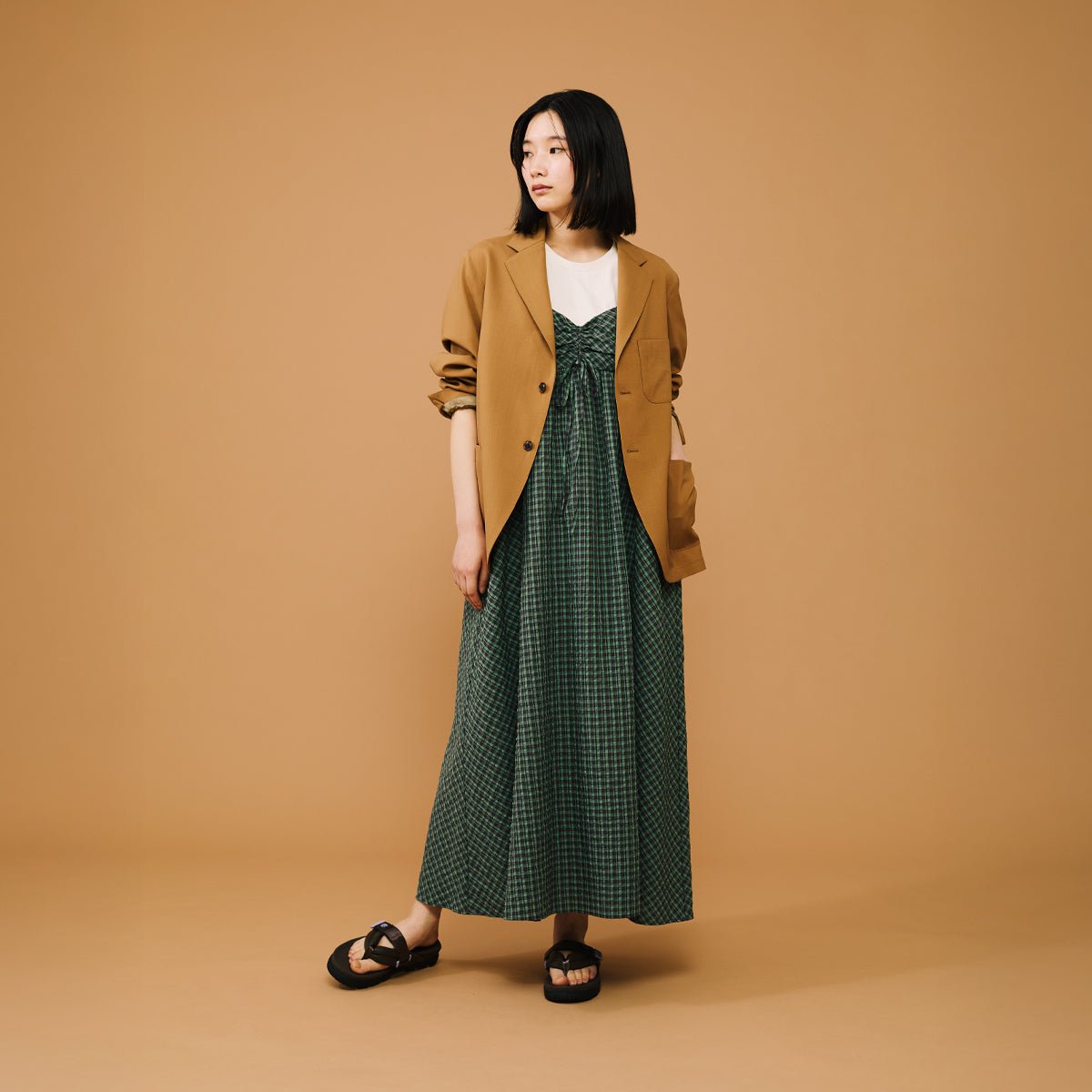 SHAKA 鼻緒サンダル CAMP BAY PARA BF キャンプベイパラBF [メンズ/レディース][春夏][SK - 271V3] - SHAKA(シャカ)公式オンラインストア