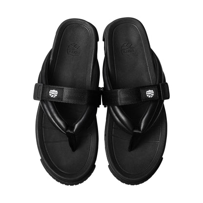 SHAKA 鼻緒サンダル CAMP BAY PARA BF キャンプベイパラBF [メンズ/レディース][春夏][SK - 271V3] - SHAKA(シャカ)公式オンラインストア