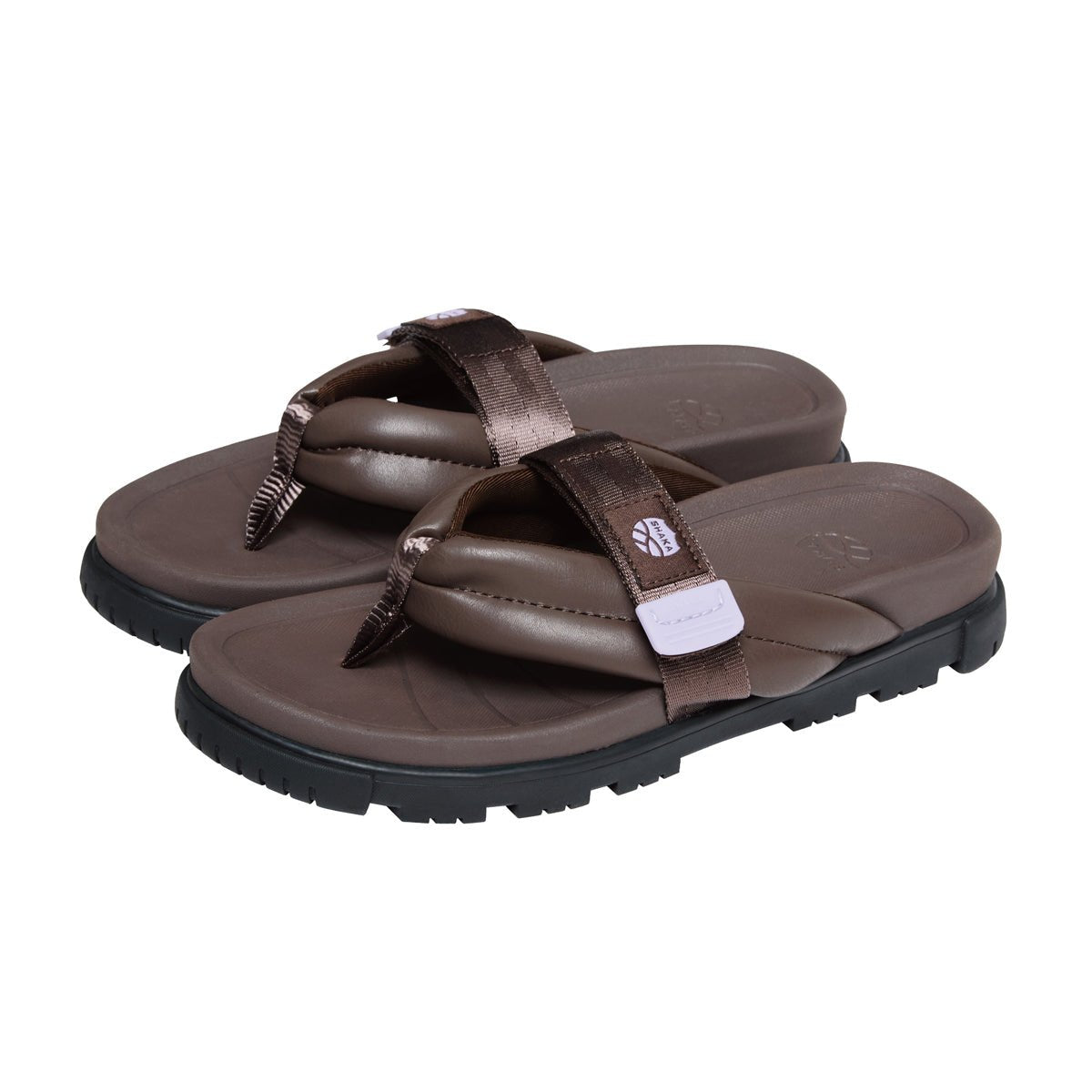 SHAKA 鼻緒サンダル CAMP BAY PARA BF キャンプベイパラBF [メンズ/レディース][春夏][SK - 271V3] - SHAKA(シャカ)公式オンラインストア