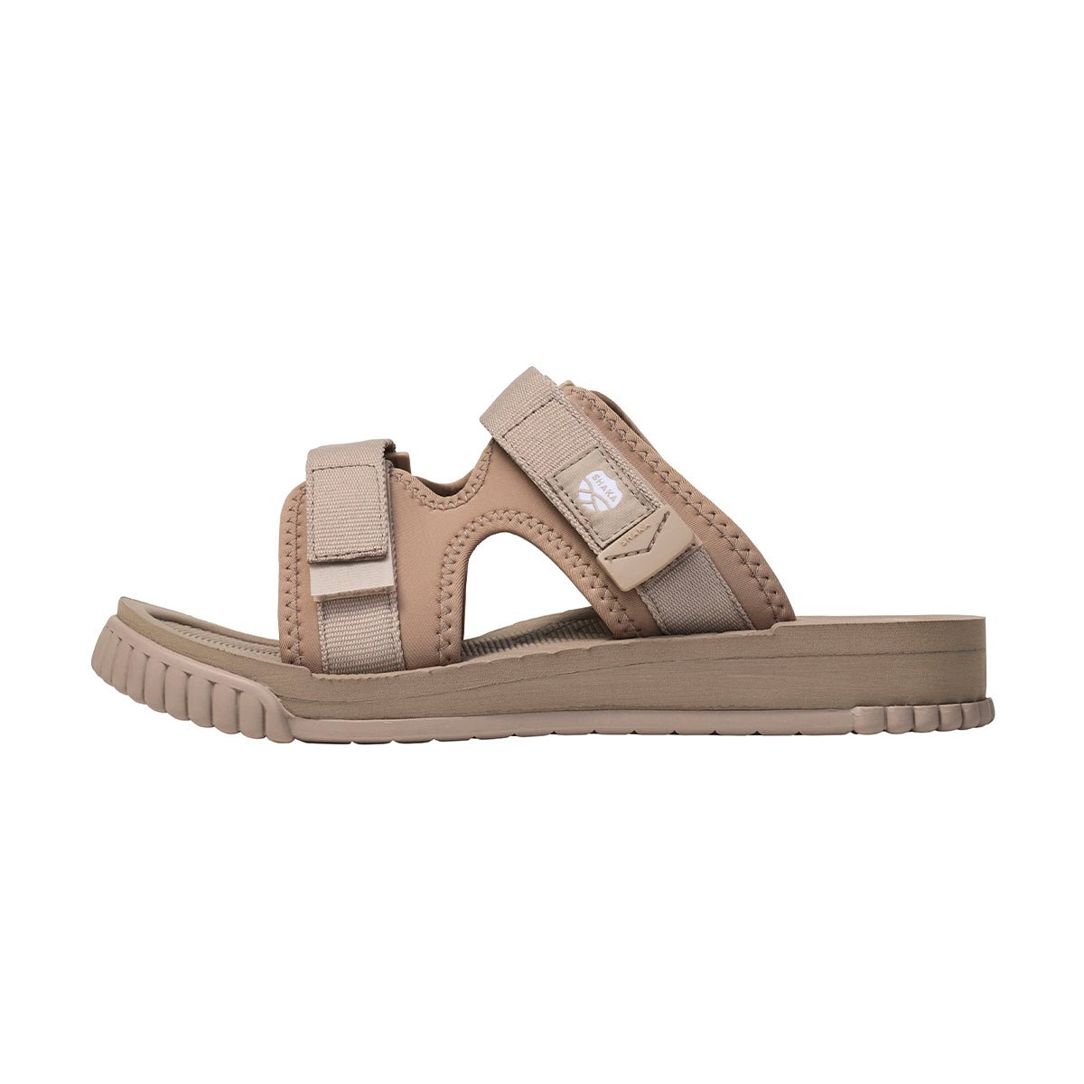 [予約/5月下旬入荷予定] SHAKA スポーツサンダル CHILL OUT [メンズ/レディース][2026 春夏][SK - 106] - SHAKA(シャカ)公式オンラインストア