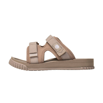 [予約/5月下旬入荷予定] SHAKA スポーツサンダル CHILL OUT [メンズ/レディース][2026 春夏][SK - 106] - SHAKA(シャカ)公式オンラインストア