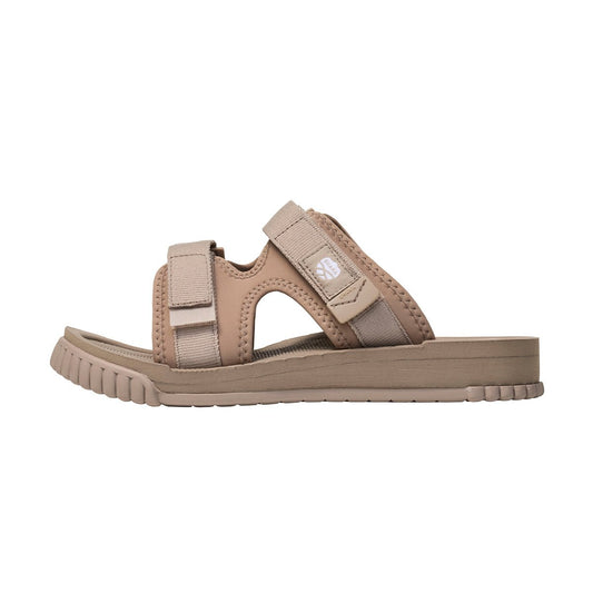 [予約/5月下旬入荷予定] SHAKA スポーツサンダル CHILL OUT [メンズ/レディース][2026 春夏][SK - 106] - SHAKA(シャカ)公式オンラインストア