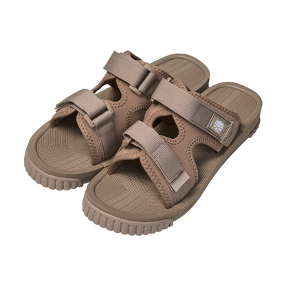 [予約/5月下旬入荷予定] SHAKA スポーツサンダル CHILL OUT [メンズ/レディース][2026 春夏][SK - 106] - SHAKA(シャカ)公式オンラインストア